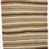 Haba Kilim 240 x 155 cm - The Nomads Tent